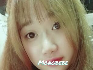 Mongbebe