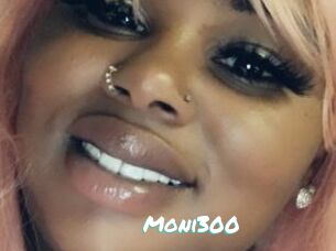 Moni300