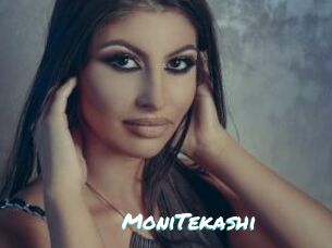 MoniTekashi