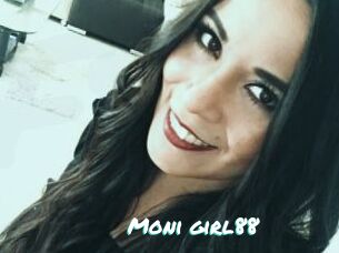 Moni_girl88