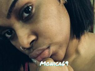 Monica69