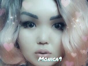 Monica9