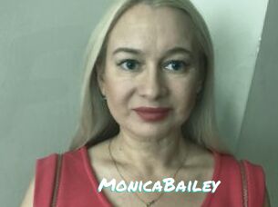 MonicaBailey