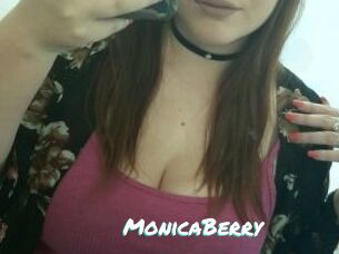 MonicaBerry