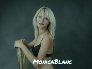 MonicaBlanc