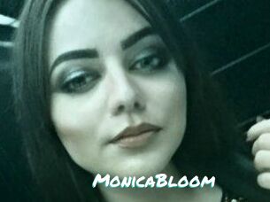 MonicaBloom