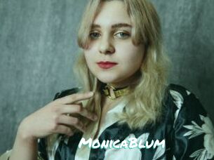 MonicaBlum