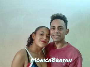 MonicaBrayan