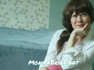 MonicaBrilliant