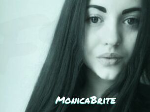 MonicaBrite