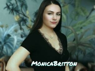 MonicaBritton