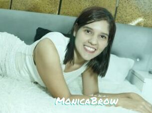 MonicaBrow