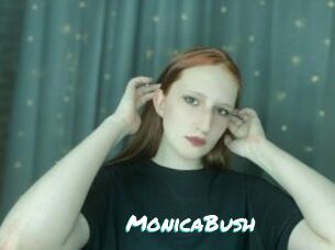MonicaBush