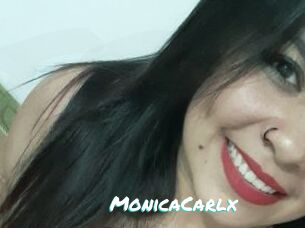 MonicaCarlx