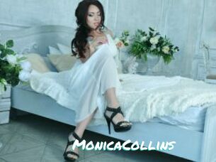 MonicaCollins