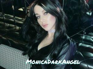 MonicaDarkAngel
