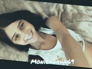 MonicaDawn69
