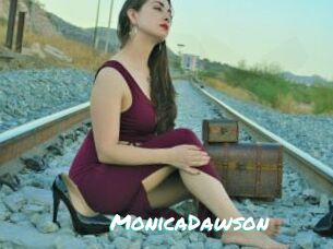 MonicaDawson