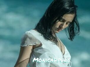 MonicaDpure
