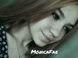 MonicaFae