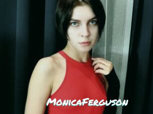 MonicaFerguson