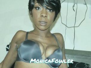 Monica_Fowler