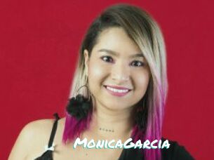 MonicaGarcia