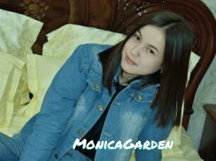 MonicaGarden