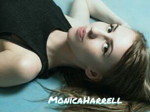 MonicaHarrell