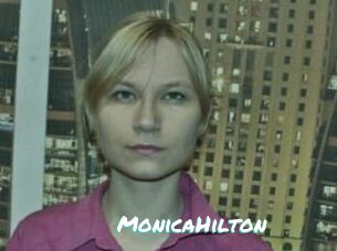 MonicaHilton