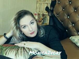 MonicaIvory
