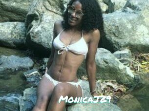 MonicaJ29