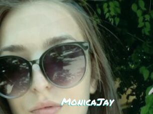 MonicaJay