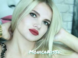 MonicaKisSf