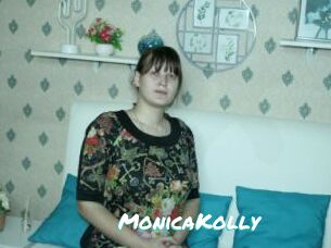 MonicaKolly