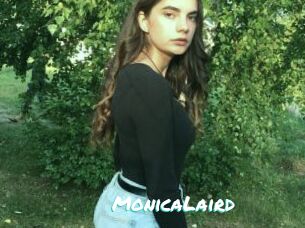 MonicaLaird