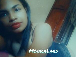 MonicaLars