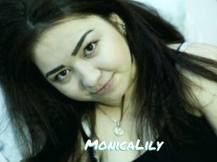 MonicaLily