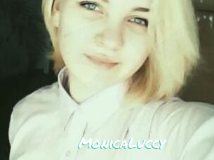 MonicaLuccy