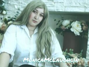 MonicaMcLaughlin
