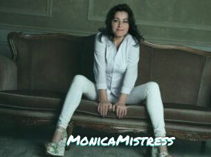 MonicaMistress