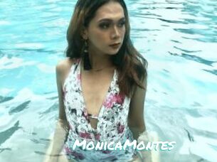 MonicaMontes