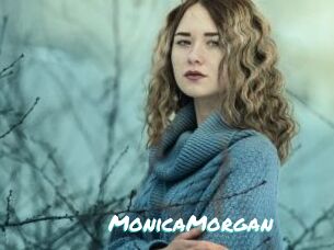 MonicaMorgan