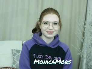 MonicaMors
