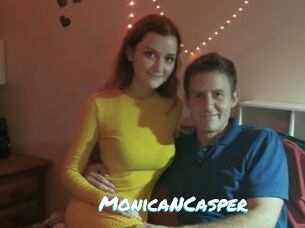 MonicaNCasper