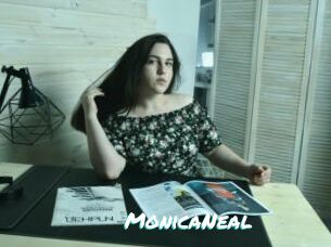 MonicaNeal