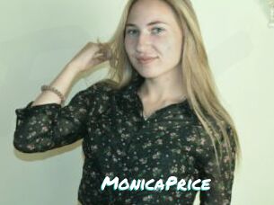 MonicaPrice