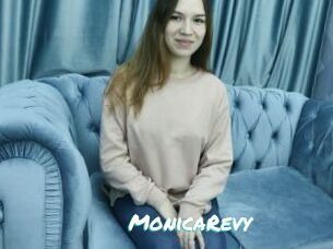 MonicaRevy