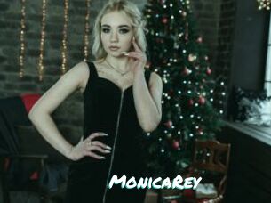 MonicaRey