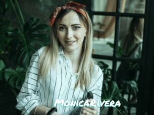 MonicaRivera